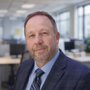 How Quality Hardware Extends Your Facility Door Lifespan