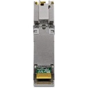 TRENDnet TEG-10GBRJ 10G RJ-45 Copper SFP+ Module