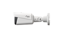 IDIS DC-T4538WRA H.265 5MP Bullet Camera, LightMaster NIR
