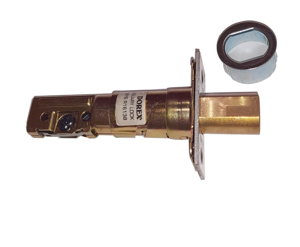 4 Way Bolt for TLA Series Deadbolt