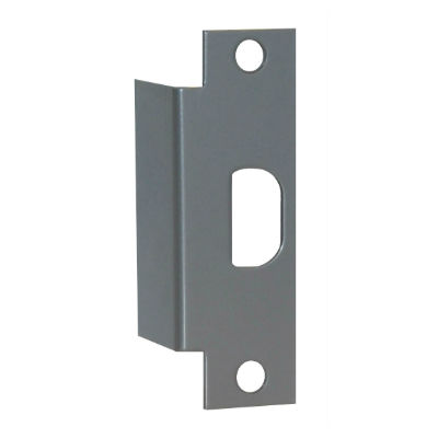 Don-jo AF 261 - Electric Strike Filler Plate