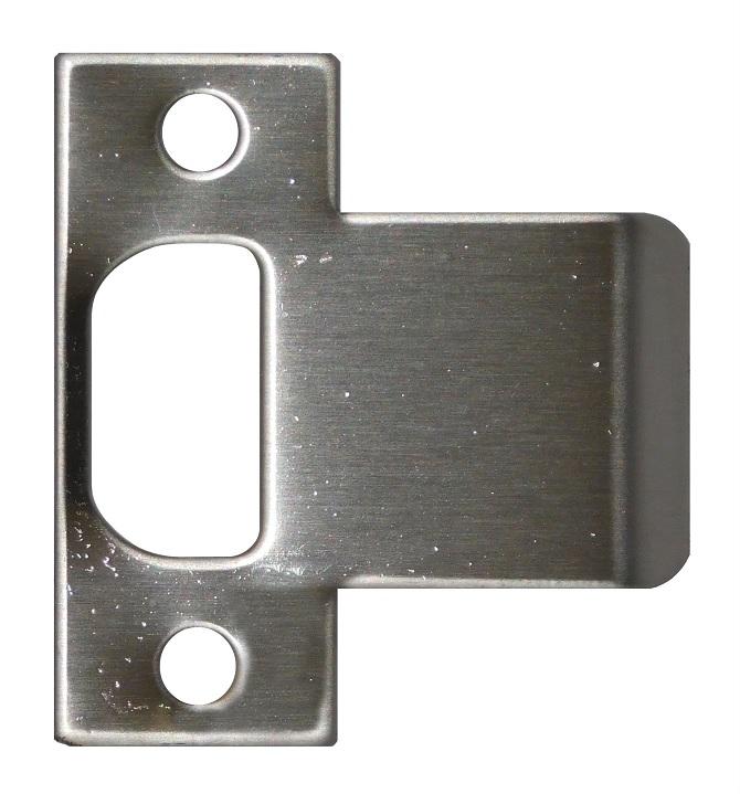 Don-jo Extended Strike ETS 115 - Polished Brass