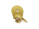 Marks Lock Turnpiece Kit - 22 Series US3