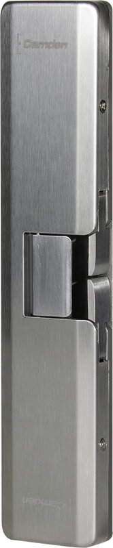 Camden 3/4" Surface Mount Preload RIM Strike