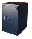 Uscan B3020-C Burglary Safe (B-Rated)