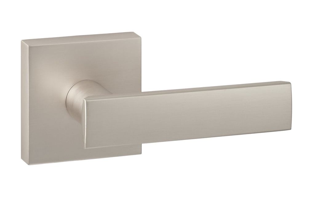 Sure-Loc Cortina Lever