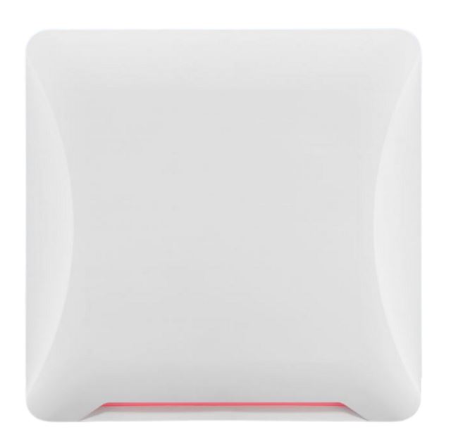 Akuvox ACR-CRP12: Long Range Reader