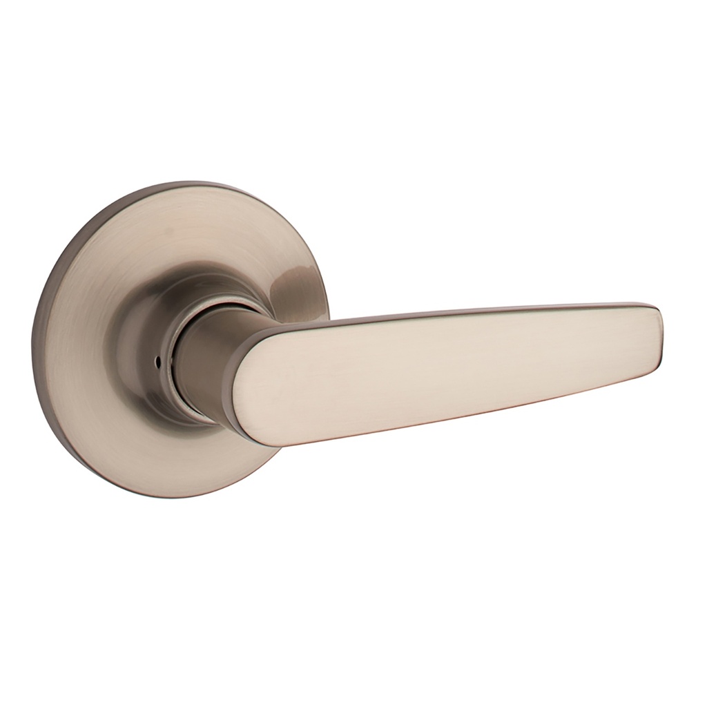 Taymor Perspective Lever