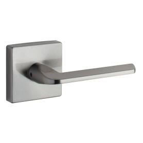 Taymor Slip Stream Lever