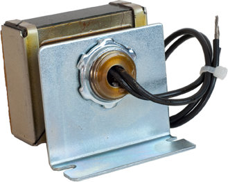 Transformer 12V 40Va Plug-In Disco 2016