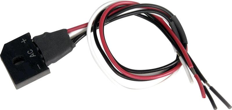 Camden Rectifier (AC-DC) 50 VA
