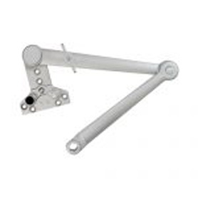 Dorex Heavy- Cushion Stop Duty Hold Open Arm for 1900 Door Closure