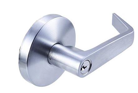 Dorex Lever Trim Classroom Function For 8000 / 8500 Exit Device