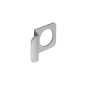 [8000NLS] Dorex 8000NLS Finger Pull