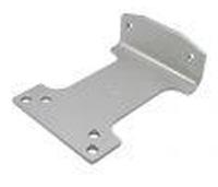 5400-PBF Parallel Arm Mounting Bracket for 5400-ARMF
