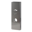 Don-jo Wrap Around 5000 CW - Stainless Steel