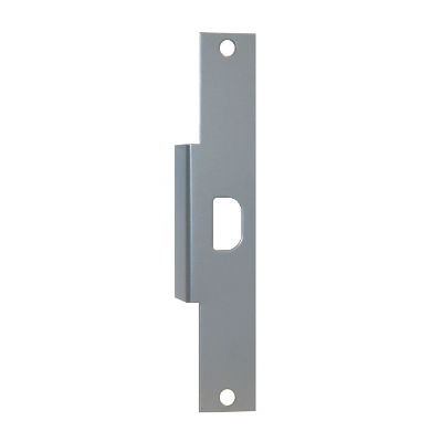 Don-jo AF 291 - Electric Strike Filler Plate