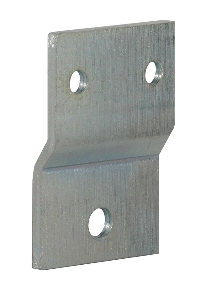 Mounting Tabs
