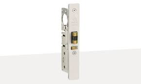 Adams Rite 4510-36-628 Deadlatch 1-1/8" Right Hand No Strike Plate