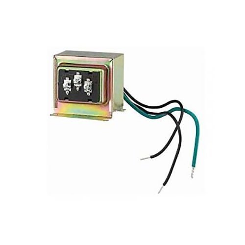 Adams Rite 4605 Transformer 12 Vac/24 Vac