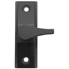 Adams Rite 4565-501-121 Thumbturn Lever For 4510 Deadlatch Duranodic