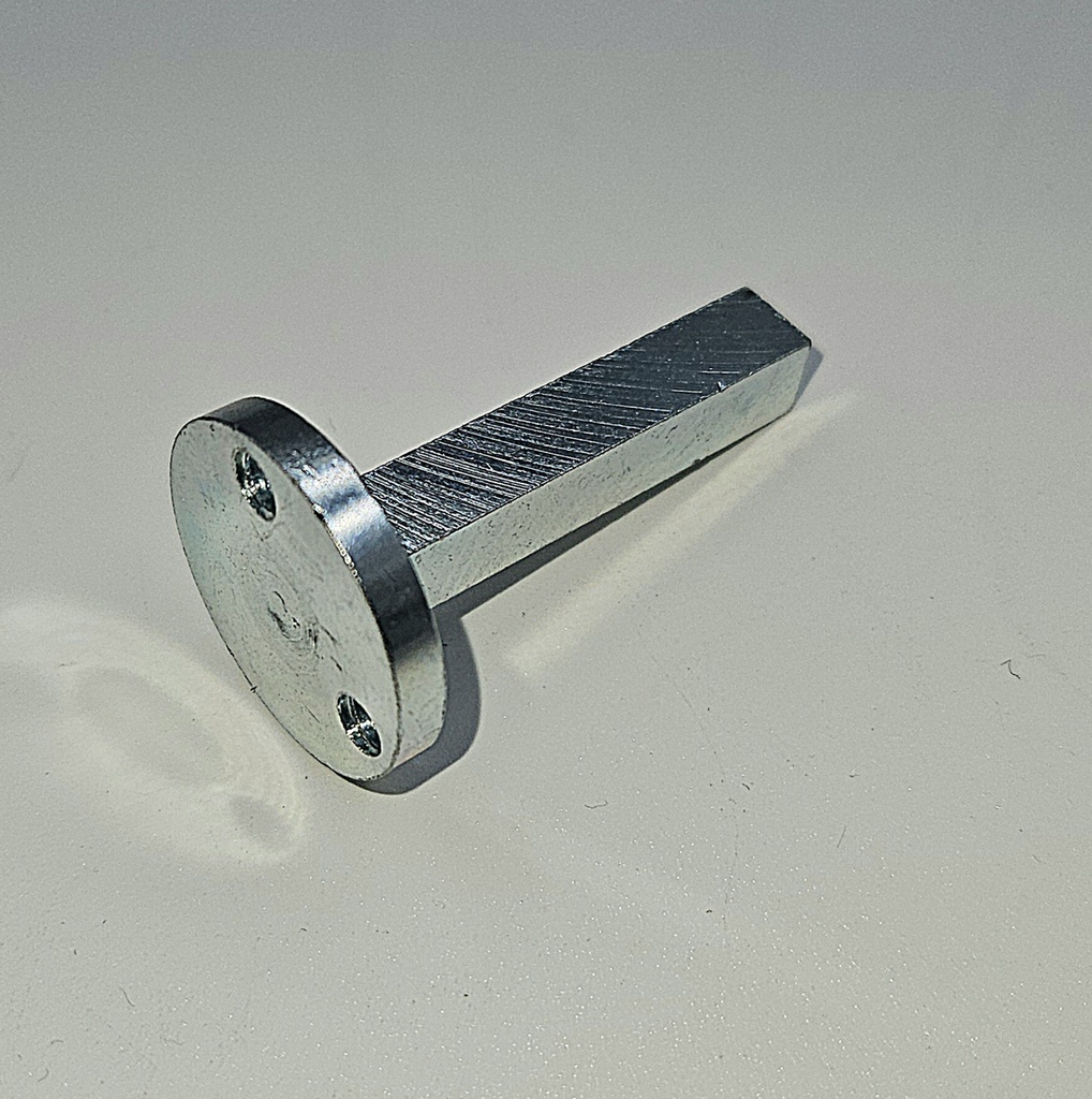 Adams Rite 26-0366-01 Drive Shaft For 4590 X 1-3/4" Door
