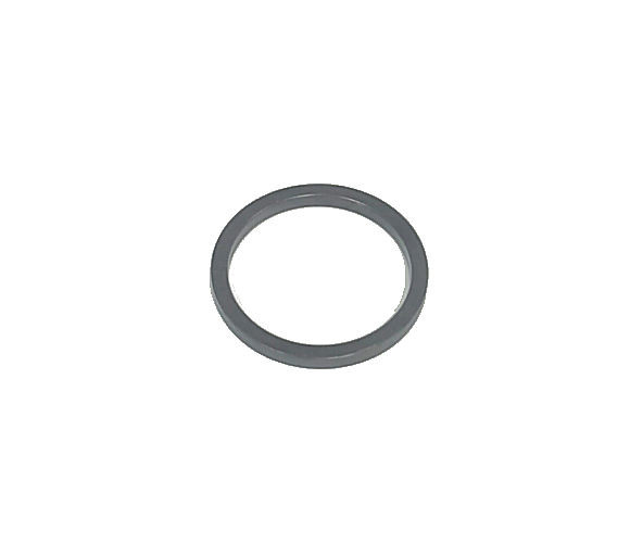 GMS COL10-26D-10 1/8 Mortise Cylinder Collar C26D