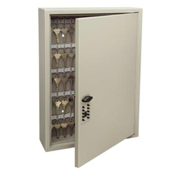 AccessPoint TouchPoint Key Cabinet Pro, 60 Key 001796