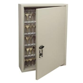 Kidde Comb Key Cabinet 60 Hook