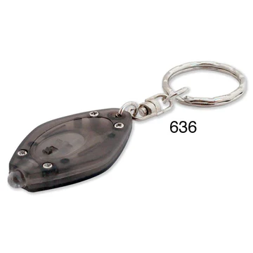 Lucky Line 63625 Led Light
