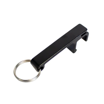 Lucky Line 87725 Bottle Opener Assorted 40/Jar