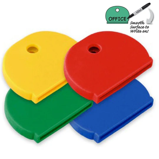 Lucky Line Extra Large Caps