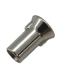 Master Lock Pro Series Locking Nut