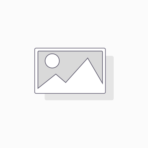 Panic Touch Bar HD Grade 2