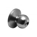 Dorex Knob 70 Function For 9500 Panics