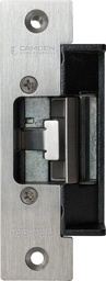 [CX-ED1079L] Camden CX-ED1079L Series 'Universal' Gr. 1 Electric Strike w/ Latch Monitoring
