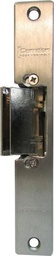 [CX-EL0958] Camden Electric strike for glass doors, 24 VDC, fail secure