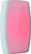 [CM-AF142SO] Camden Single Gang Multi-Color LED Dome Light w/ Sounder Selectable Red, Green, Blue or White
