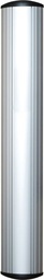 [CM-7536-BLU] Camden COLUMNtm 36" LONG BLUE SWITCH NO GRAPHICS