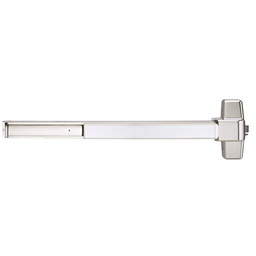 [M9900-32D] Marks USA M9900 Marks Grade 1 Rim Exit Devices