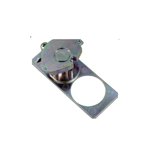 [31-0265-01] Adams Rite 31-0265-01 Dogging Assembly - Cylinder Dogging