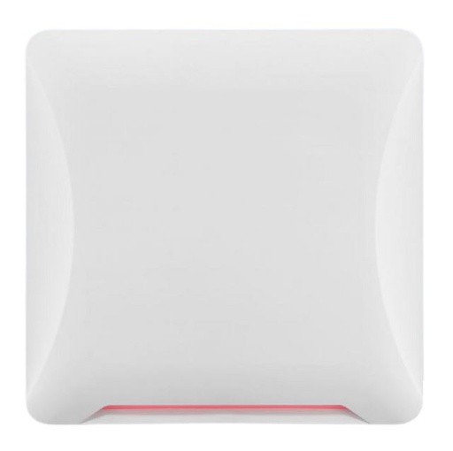 [CR-CRP12] Akuvox ACR-CRP12: Long Range Reader