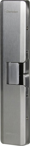 [CX-EPD1299L] Camden CX-EPD1299L 1/2" Surface Mount Preload RIM Strike 