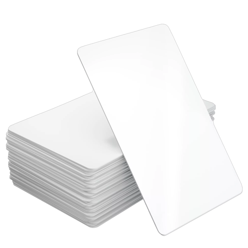 [TA4711] AXIS TA4711 Access Card MIFARE® DESFire® EV3 100 Card Pack