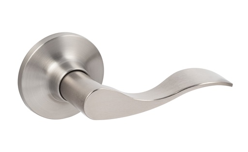 Taymor Bristol Lever 