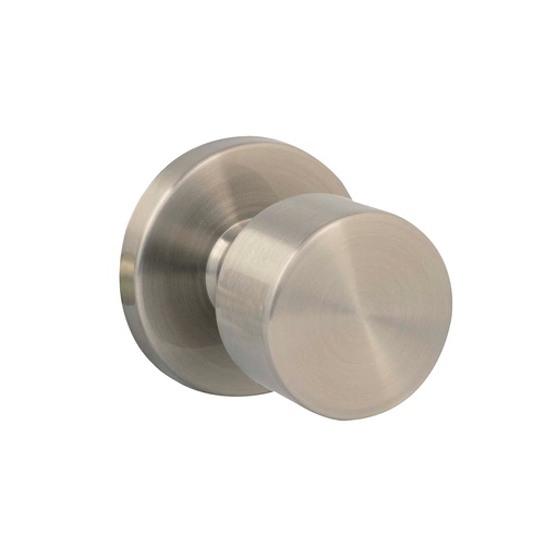 Taymor Barcelona Knob