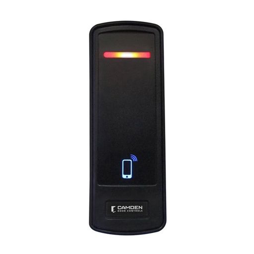 [CV-7600] Camden BLE reader, up to 1 ft range