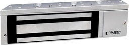 [CX-91S-12] Camden 1,200 lbs. Surface mount single door - basic