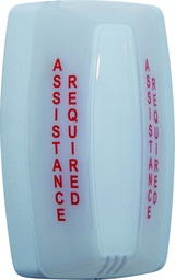 [CM-AF141SO] Dome Light Wide With Sounder (Replaces Af140So)