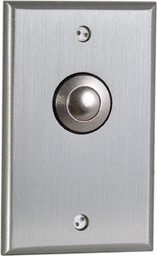 [CM-9090] Camden DPDT MAINTAINED